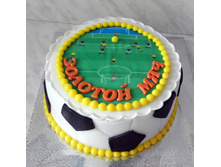 ������� ���.jpg