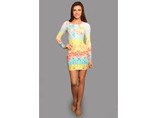 ���� 1300 �