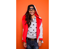 1875 ��� ������ � 1200 ��� �����.jpg � 1200 ��� ��������.jpg