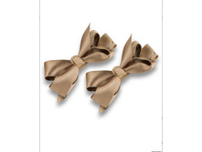 �������-����� ��� ����� (2 ��.) PACP 021423�.jpg