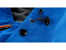 ���������� ������� 5.PNG