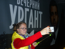 P1150483.JPG