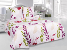 �-0646-01 �������.jpg