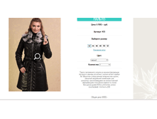 2015-09-21 150217.png