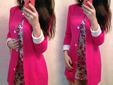 1130 ��� �, � �������� �� ���������- (3).jpg