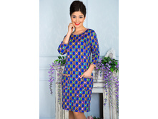 ������ ���� (����) 1160�..jpg