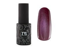 ����-��� ������������ ����, 6,5��.jpg