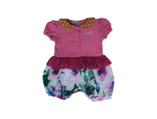 133.15 �������� ������� � �������  740,00