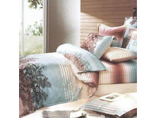 ���*��*��*��� ��*��