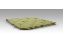 ��������� "���*��*�*��*���"