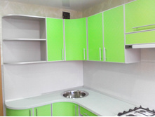 IMG 20150128 142311.jpg