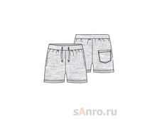 ����� ��� �������� (98-128) ZB-11042, �����