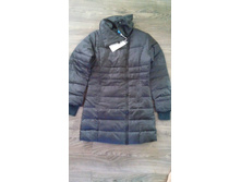 27_ ����� ������ 450 �.jpg