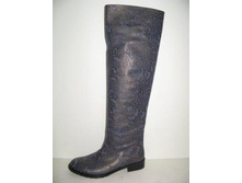 05310-1646 ������ ���.�����.������� 125$.jpg