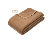 ���*��� ������. ���� 01.