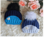 ������ �83: ����� "�������"