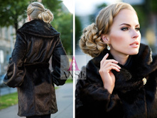 ����� ��� ������������� ����� -������� ������.jpg