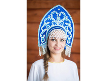 ��������  ����  ����� ��� ���� _600 ���