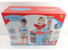 ������� ����� Abt---oys ������� ����. ����������� � ������ � ������������, 22 ��������, PT-0---0274 ���� 2366 ���.jpg