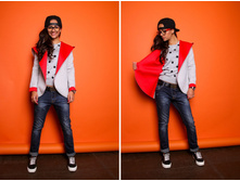 1875 ��� ������ � 1200 ��� �����.jpg � 1200 ��� ��������.jpg2.jpg