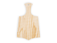 ������ 65.jpg