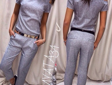 1325 ��� �-� ������ ���, ����+100 ��� .jpg