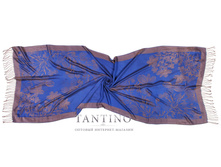 MU2-13810-8-390 �..jpg