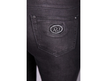 ������ 03695. ��2.JPEG