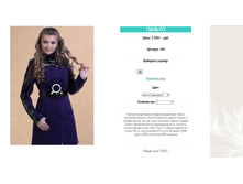 2015-09-21 152903.png