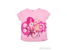 �������� ��� ������� (98-122) - ZG-02331�, �������