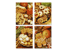 9340702 �������������� �������,18�24 ��, ���� 1703 ���.jpg