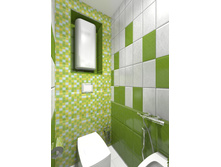 ���.����