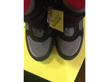 98=02 ����-ޣ���� ����