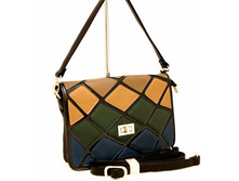 Gilda Tohetti 60234 black