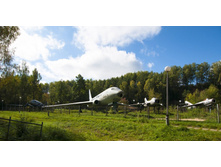 ����� ���������