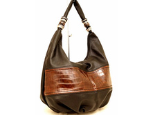 Giorgio Ferrilli 10716-1 black