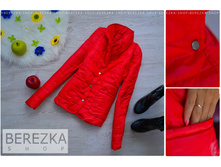 1130 ��� 42,44 ���� �� �������� 100 (3).jpg