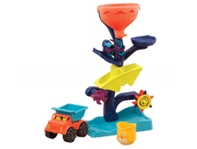 ������� �������� ��� ����� � ����, 24 ���+, ���� 1100 ���