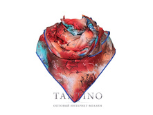 DR-0154-450 �..jpg