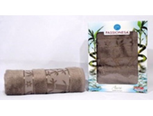 ���. "Activ Passionesa" Aura Bamboo �� 1��