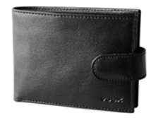 1439	�������� ����������� ���� "�������"	black