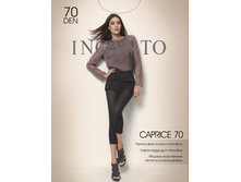 Caprice 70.jpg