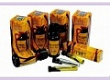 ������� ����� ������, 10 �� 95�..jpg