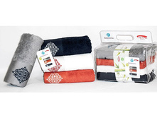 ���. "Activ Passionesa" Arma