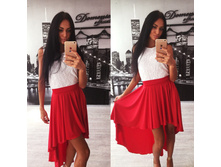 1440 ��� �, � �������+�������� , ������� ������ ��� ����� (1).jpg