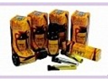 ������� ����� ��������, 10 �� 46�..jpg