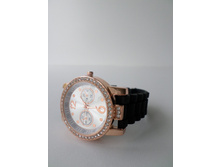 ���� 2412 ���� 390 �..JPG