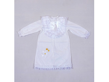 280=����������� �������  ��� ������� "�����" �������: �� 1 �� 4/6 ������� �� 6 �� 12 ������� ����-�����