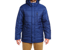 ������ ������� ����� �� ���������� ����������� 14201 BlueSable 1 2990�.jpg