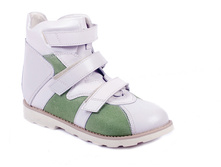 65135 ��.������� ���������.jpeg